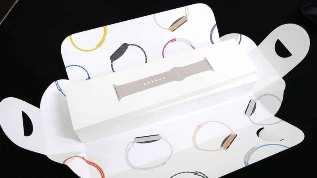 Do you really need an Apple Watch? Yikigai - become a better version of yourself Do you really need an Apple Watch?